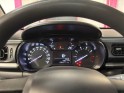Citroen c3 c3 bluehdi 75 garantie 12 mois car play occasion simplicicar villebon-sur-yvette simplicicar simplicibike france