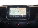 Abarth 595 e6d temp 1.4 turbo 165 ch bva5 pista garantie 12 mois toit ouvrant carplay occasion simplicicar...