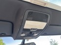 Audi rs5 v8 4.2 fsi 450 quattro s tronic 7 garantie 12 mois bang  olufsen toit ouvrant occasion simplicicar...