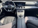 Mercedes classe cls coupe 400d 4matic pack amg full options garantie 12 mois etat neuf occasion simplicicar...