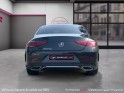 Mercedes classe cls coupe 400d 4matic pack amg full options garantie 12 mois etat neuf occasion simplicicar...