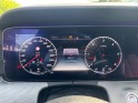 Mercedes classe cls coupe 400d 4matic pack amg full options garantie 12 mois etat neuf occasion simplicicar...