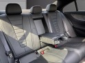 Mercedes classe cls coupe 400d 4matic pack amg full options garantie 12 mois etat neuf occasion simplicicar...