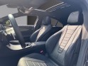 Mercedes classe cls coupe 400d 4matic pack amg full options garantie 12 mois etat neuf occasion simplicicar...