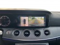 Mercedes classe cls coupe 400d 4matic pack amg full options garantie 12 mois etat neuf occasion simplicicar...