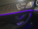 Mercedes classe cls coupe 400d 4matic pack amg full options garantie 12 mois etat neuf occasion simplicicar...