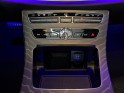 Mercedes classe cls coupe 400d 4matic pack amg full options garantie 12 mois etat neuf occasion simplicicar...