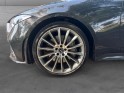 Mercedes classe cls coupe 400d 4matic pack amg full options garantie 12 mois etat neuf occasion simplicicar...