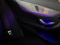 Mercedes classe cls coupe 400d 4matic pack amg full options garantie 12 mois etat neuf occasion simplicicar...