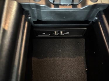 Mercedes classe cls coupe 400d 4matic pack amg full options garantie 12 mois etat neuf occasion simplicicar...