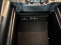 Mercedes classe cls coupe 400d 4matic pack amg full options garantie 12 mois etat neuf occasion simplicicar...
