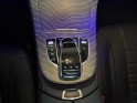 Mercedes classe cls coupe 400d 4matic pack amg full options garantie 12 mois etat neuf occasion simplicicar...
