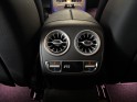 Mercedes classe cls coupe 400d 4matic pack amg full options garantie 12 mois etat neuf occasion simplicicar...