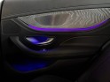 Mercedes classe cls coupe 400d 4matic pack amg full options garantie 12 mois etat neuf occasion simplicicar...