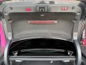 Mercedes classe cls coupe 400d 4matic pack amg full options garantie 12 mois etat neuf occasion simplicicar...