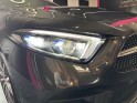 Mercedes classe cls coupe 400d 4matic pack amg full options garantie 12 mois etat neuf occasion simplicicar...