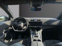 Ds ds7 crossback bluehdi 130 eat8 performance line garantie 12 mois occasion simplicicar villebon-sur-yvette simplicicar...
