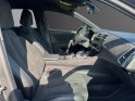 Ds ds7 crossback bluehdi 130 eat8 performance line garantie 12 mois occasion simplicicar villebon-sur-yvette simplicicar...