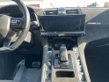Ds ds7 crossback bluehdi 130 eat8 performance line garantie 12 mois occasion simplicicar villebon-sur-yvette simplicicar...
