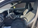 Ds ds7 crossback bluehdi 130 eat8 performance line garantie 12 mois occasion simplicicar villebon-sur-yvette simplicicar...