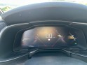 Ds ds7 crossback bluehdi 130 eat8 performance line garantie 12 mois occasion simplicicar villebon-sur-yvette simplicicar...