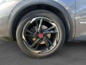 Ds ds7 crossback bluehdi 130 eat8 performance line garantie 12 mois occasion simplicicar villebon-sur-yvette simplicicar...