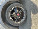 Ds ds7 crossback bluehdi 130 eat8 performance line garantie 12 mois occasion simplicicar villebon-sur-yvette simplicicar...