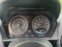 Bmw serie 1 f21 lci m140i 340 ch toit ouvrant ciel étoilé harman kardon garantie 12 mois occasion simplicicar...