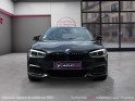 Bmw serie 1 f21 lci m140i 340 ch toit ouvrant ciel étoilé harman kardon garantie 12 mois occasion simplicicar...