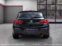 Bmw serie 1 f21 lci m140i 340 ch toit ouvrant ciel étoilé harman kardon garantie 12 mois occasion simplicicar...