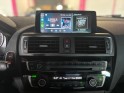 Bmw serie 1 f21 lci m140i 340 ch toit ouvrant ciel étoilé harman kardon garantie 12 mois occasion simplicicar...