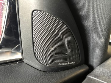 Bmw serie 1 f21 lci m140i 340 ch toit ouvrant ciel étoilé harman kardon garantie 12 mois occasion simplicicar...