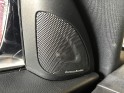 Bmw serie 1 f21 lci m140i 340 ch toit ouvrant ciel étoilé harman kardon garantie 12 mois occasion simplicicar...