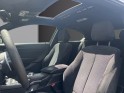 Bmw serie 1 f21 lci m140i 340 ch toit ouvrant ciel étoilé harman kardon garantie 12 mois occasion simplicicar...