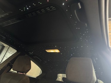 Bmw serie 1 f21 lci m140i 340 ch toit ouvrant ciel étoilé harman kardon garantie 12 mois occasion simplicicar...