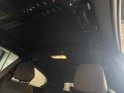 Bmw serie 1 f21 lci m140i 340 ch toit ouvrant ciel étoilé harman kardon garantie 12 mois occasion simplicicar...