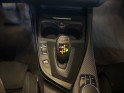 Bmw serie 1 f21 lci m140i 340 ch toit ouvrant ciel étoilé harman kardon garantie 12 mois occasion simplicicar...