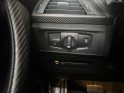 Bmw serie 1 f21 lci m140i 340 ch toit ouvrant ciel étoilé harman kardon garantie 12 mois occasion simplicicar...