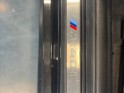 Bmw serie 1 f21 lci m140i 340 ch toit ouvrant ciel étoilé harman kardon garantie 12 mois occasion simplicicar...
