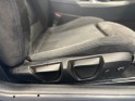 Bmw serie 1 f21 lci m140i 340 ch toit ouvrant ciel étoilé harman kardon garantie 12 mois occasion simplicicar...
