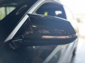 Bmw serie 1 f21 lci m140i 340 ch toit ouvrant ciel étoilé harman kardon garantie 12 mois occasion simplicicar...