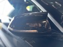 Bmw serie 1 f21 lci m140i 340 ch toit ouvrant ciel étoilé harman kardon garantie 12 mois occasion simplicicar...