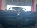 Bmw serie 1 f21 lci m140i 340 ch toit ouvrant ciel étoilé harman kardon garantie 12 mois occasion simplicicar...