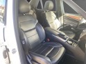 Mercedes classe m ml 350 bluetec 4matic sport a occasion simplicicar livry gargan simplicicar simplicibike france