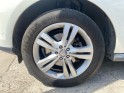 Mercedes classe m ml 350 bluetec 4matic sport a occasion simplicicar livry gargan simplicicar simplicibike france
