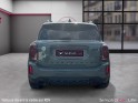 Mini countryman f60 lci 125 - 95 ch all4 bva6 cooper se john cooper works occasion simplicicar lille  simplicicar...