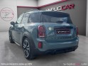 Mini countryman f60 lci 125 - 95 ch all4 bva6 cooper se john cooper works occasion simplicicar lille  simplicicar...