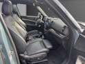 Mini countryman f60 lci 125 - 95 ch all4 bva6 cooper se john cooper works occasion simplicicar lille  simplicicar...
