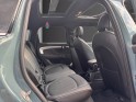 Mini countryman f60 lci 125 - 95 ch all4 bva6 cooper se john cooper works occasion simplicicar lille  simplicicar...