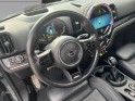 Mini countryman f60 lci 125 - 95 ch all4 bva6 cooper se john cooper works occasion simplicicar lille  simplicicar...
